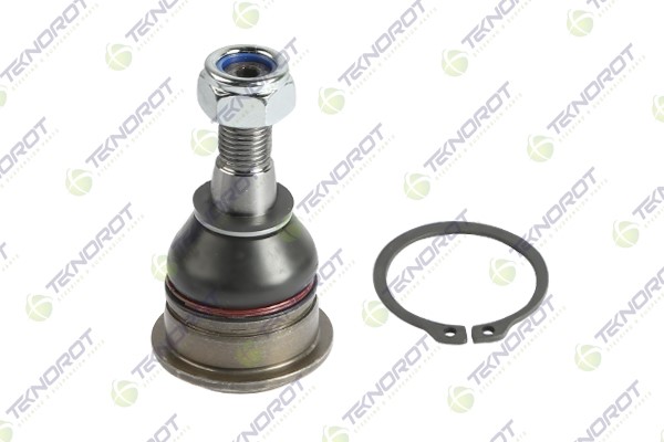 Rotil Primera P12 02>08 Almera N16 00>06 Maxima Qx 99>03 | TEKNOROT N-625 | OEM 36160100045