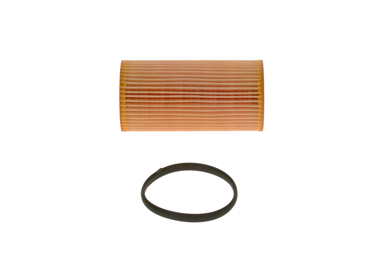 Yag Filtresi Volvo S40 10> S60 II D3 12> S80 10> V60 10> V70 III D5 11> XC60 D5 11> XC70 C30 10> C70 10> | BOSCH F026407097 | OEM 30788490