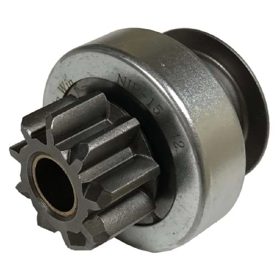 Marş Dişlisi 9 Dış Toyota Yarıs 1.0-1.3, BMW | OEM NIP-151842