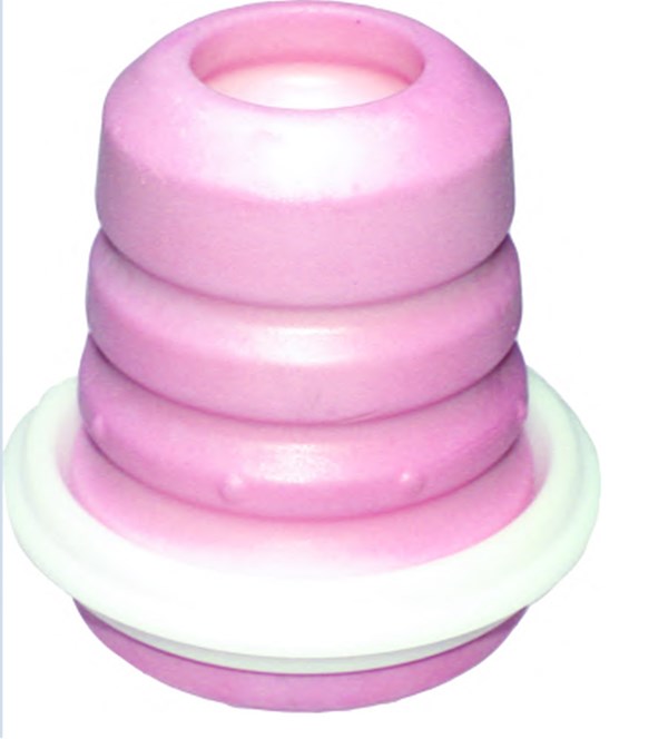 Amortisor Ara Yatak Takozu On Ducato 3 Boxer 3 Jumper 3 2,2 / 2,3 / 3,0JTD | CM 12184 | OEM 50707856