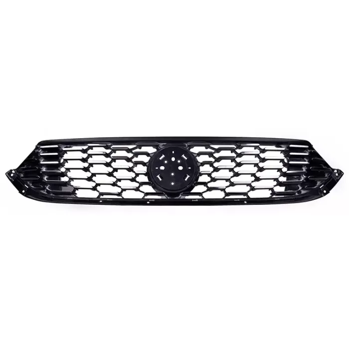 On Panjur Egea 15>20 Krom | ESER 1151560 | OEM 735642866