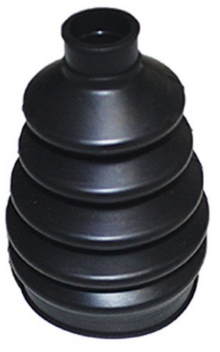 Aks Korugu Takim Dis Corsa B / C / D Astra G | YTT Y2342 | OEM 1603005