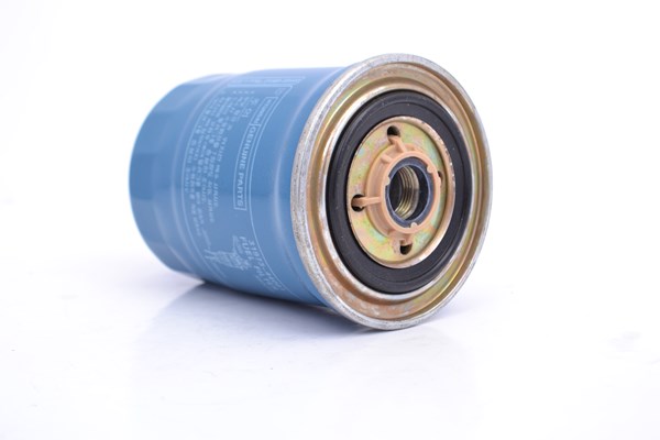 Mazot Filtresi H100 Starex L200 L300 Bongo K2500 Pregio 2,5 94> | SION SD3000 | OEM 31945-44000