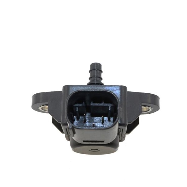 Basinc Sensoru Golf 3 Variant 1.9 Tdi 94>96 1Z 90PS | VERNET MS0033 | OEM 3A0906051