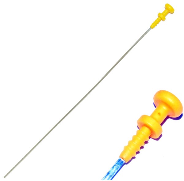 Piramit Fırfır Büyük Boy 30CM