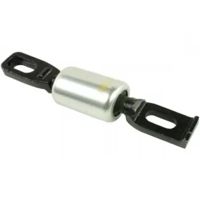 Travers Burcu Doblo III 1.4 1.3 1.6 2.0 Mjet 10>23 | YTT Y5439 | OEM 51814659