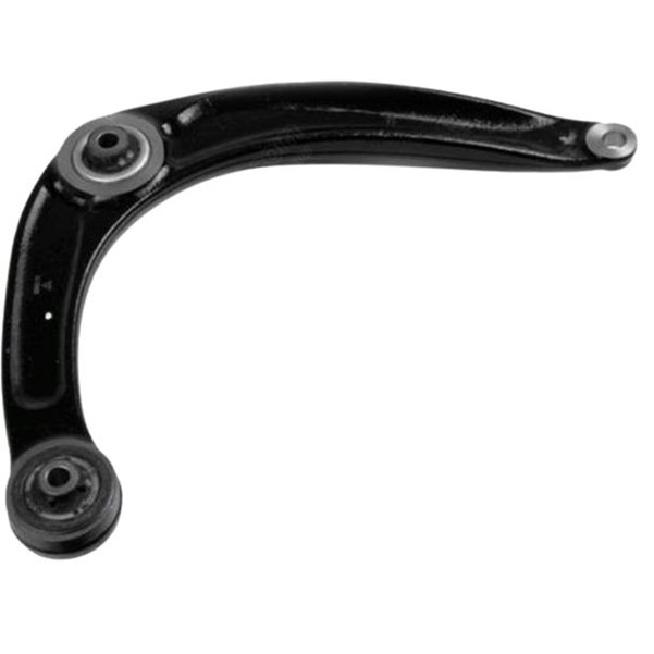 Salincak Sag Komple 3008 5008 C4 II DS4 308 08>14 | ASMETAL 23PE1105 | OEM 3521R3