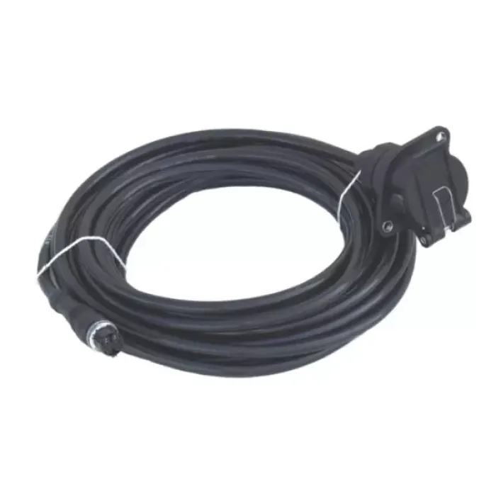 Ebs E Ana Kablo 4S3M 12MT. | WABCO 4491731200 | OEM 4491731200
