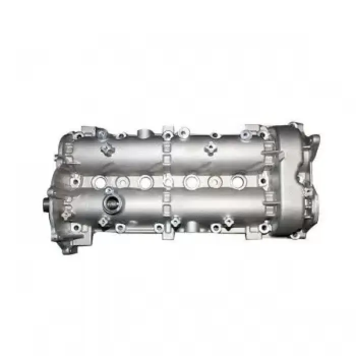 Kulbutor Kapağı Fiorino 1.3JTD 09> Nemo Bipper 1.3HDI 10> EURO5 | BRUCKE 55219639 | OEM 55219639