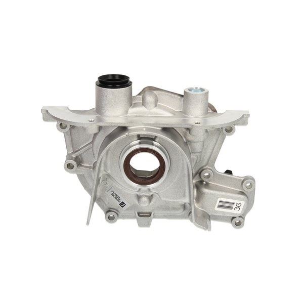 Yag Pompasi Insignia Astra J Zafira 2.0DTC A20DT A20DTC A20DTH A20DTJ A20DTL A20DTR Y20DTJ Z20DTJ 08 | PIERBURG 7.02266.01.0 | OEM 55566000