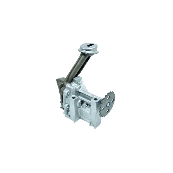 Mazot Filtresi Transit V184 2,0TDCI 75PS / 85PS / 100PS 2,4TDI 115PS / 125PS / 130PS (00 06) V347 2,2TDCI / 2,4TDCI 100PS / 115PS / 140PS 06>12 Rover Lti Tx 2,4TDI | DELPHI HDF537 | OEM YC15 9176 AC 1709059 1709059