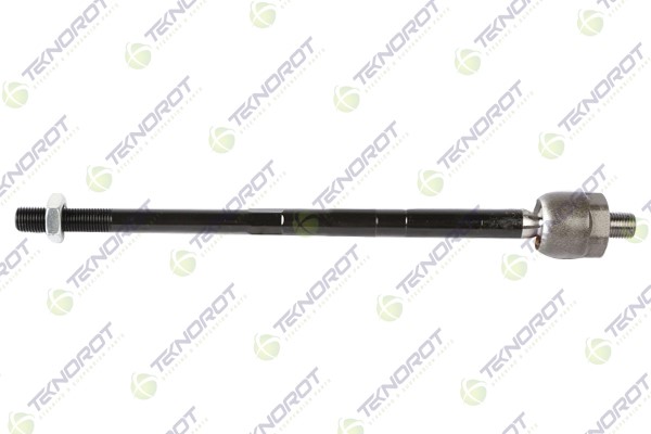 Rot Mili Polo 1,2 1,4TSI 1,2 1,6TDI 09>> Audi A1 1,2 1,4TFSI 1,6 2,0TDI 10>> Seat Ibiza V 1,2 1,4TFSI | TEKNOROT V-923 | OEM 6R0423810