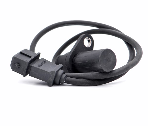 Krank Devir Sensoru Boxer Jumper Ducato 2.8D / 2.8TD / 2.8HDI (00 06) | BRUCKE 55189519 | OEM 55189519