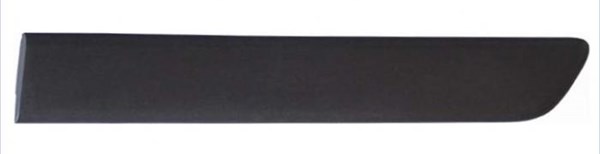 Kapi Bandi Arka Sol (Klipsli) Kangoo Ym | MARAL M200032 | OEM 8200389362