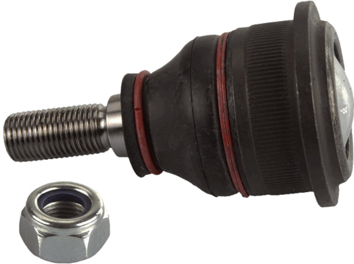 Taşıyıcı, Kılavuz Mafsalı (Tekerlek Bağlantısı) | OEM 7700418693