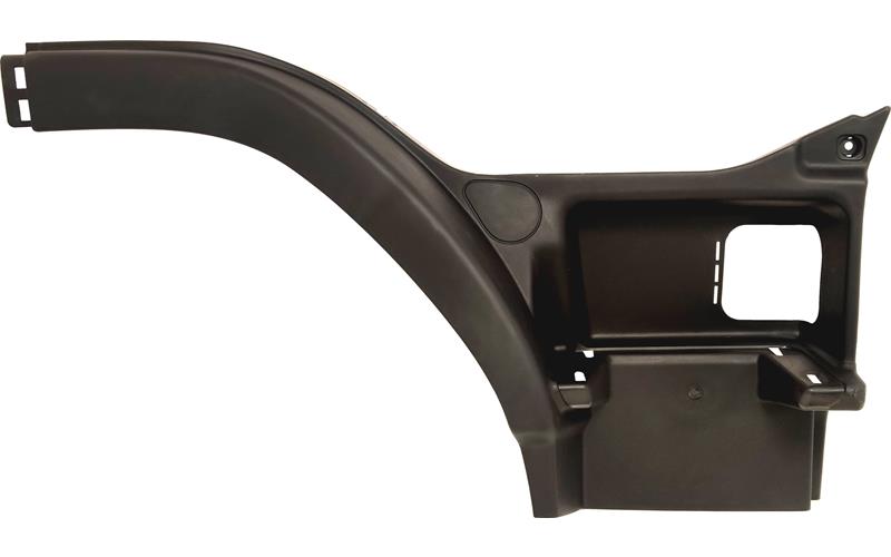Basamak Yuvası Volvo Fmx Sağ | OEM 3175159