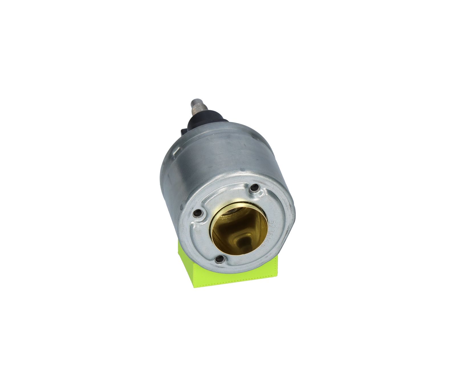 Mars Otomatigi TS12E9 / B | VALEO 595657