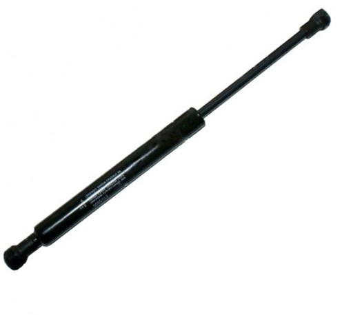 Motor Kaput Amortisoru Sag Sol 306 Sw Hb Sedan | MNS 302101FH | OEM 792509