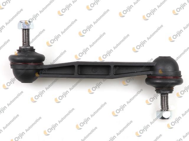 Stabilizer Z Rotu Arka Sag Sol 406 406 YM 95> Plastik | ORJIN 00922 | OEM 9615230080 9615230080 517838 517838