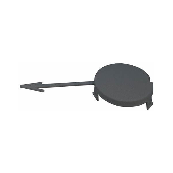 On Tampon Ceki Kapak Astarli Mondeo 07> | CABU 331510 | OEM 7S71-17A989-BA 1483957