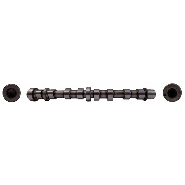 Eksantrik Mili Emme - Vectra C Insignia A Astra J Astra H Z19DTH A20DTH A20DTC | ESTAS EST36052 | OEM 55565852 5636108