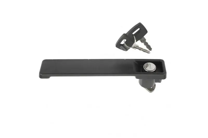 Kapı Dış Kolu 19.422 | OEM 81971006079