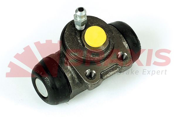 Fren Silindiri Twingo 93> / Ax 86> Absli 20.64MM | BRAXIS AJ2068 | OEM 95659668 95659668 7701039467 7701039467