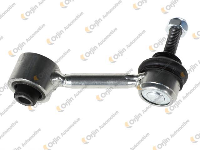 Z Rot Arka Caddy III 04> Golf V VI 03> Touran 03> Passat 05> A3 03> Jetta III Octavia 04> Altea 04> | ORJIN 01680 | OEM 1K0505465C 1K0505465C 1K0505465J 1K0505465K 1K0505465J 1K0505465K