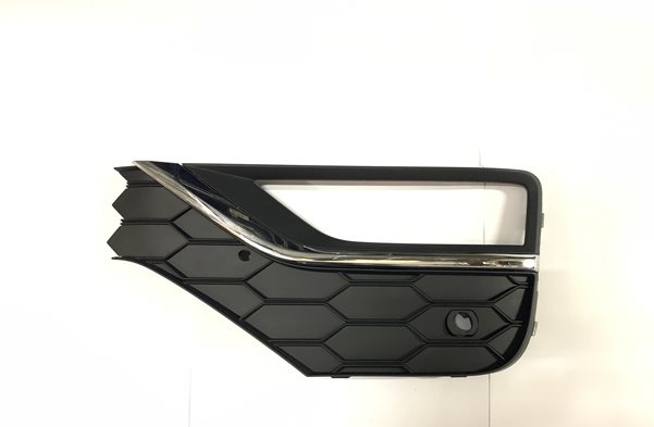 Sis Kapagi Sisli Sol Amarok 12 16 | GKL 291061 | OEM 2H0807489