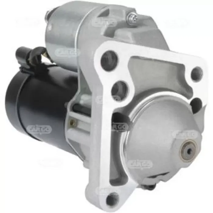 Mars Motoru 12V 10 Dis 1,2 Kw Valeo Tipi R9 Ym R19 Megane Clio Laguna 433320 436060 D6RA61 D6RA73 | CARGO F032111251 | OEM 7700100647