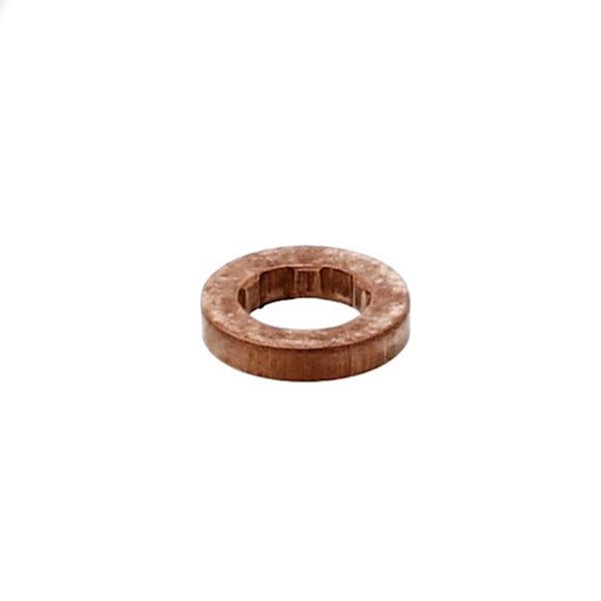 Enjektor Conta Onarim Kiti Vag Grubu Dizel Araclar Icin Gecerlidir | SIDAT 83.1933 | OEM WHT000884 WHT000884 03L130519 03L130519