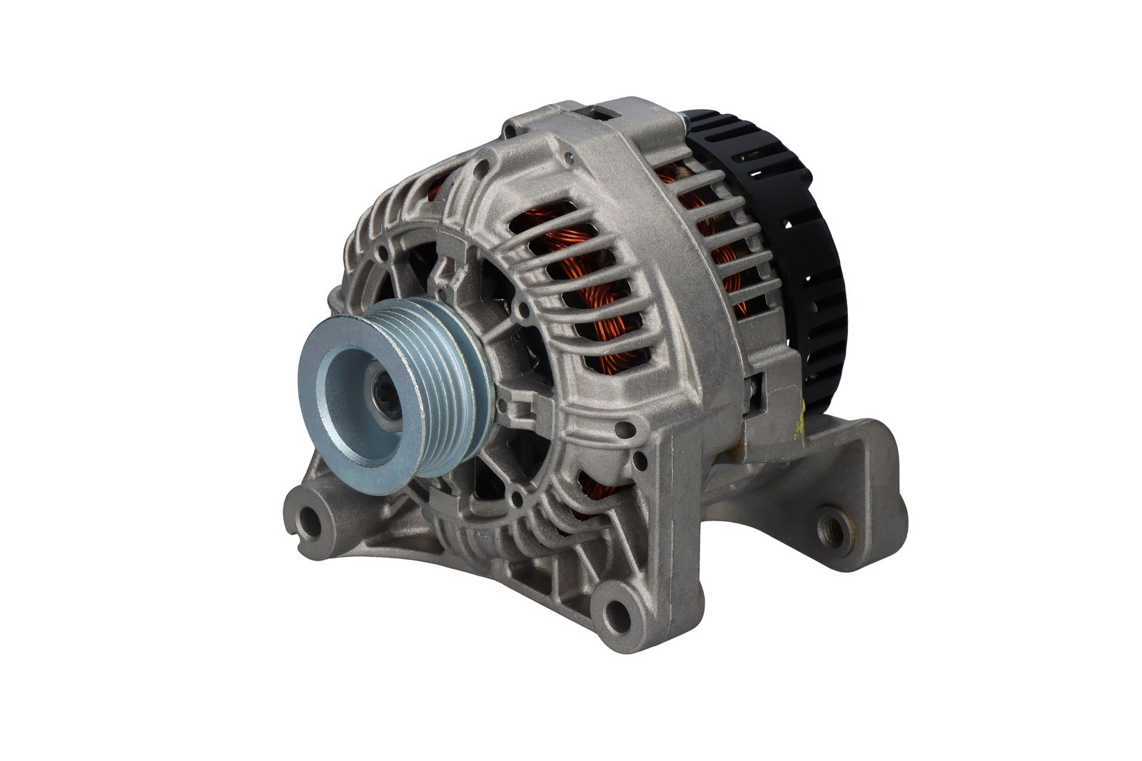 Alternator 12V 120A Land Rover | VALEO 439301 | OEM YLE0000260