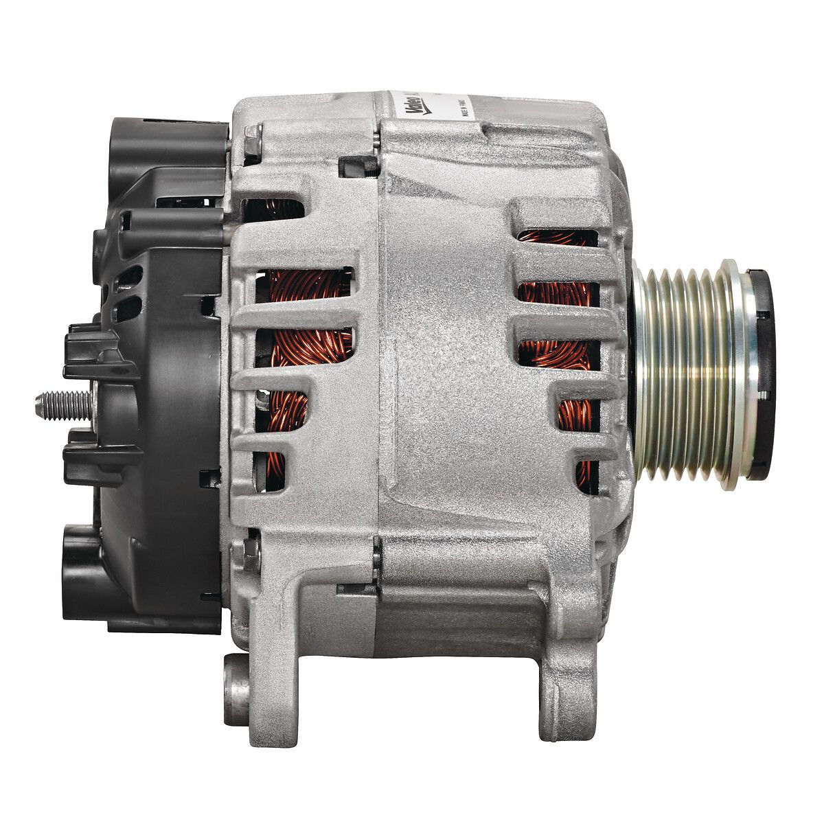 Alternator A4 A5 3,8 / 3,0 (439644) | VALEO 439775 | OEM 059903019C