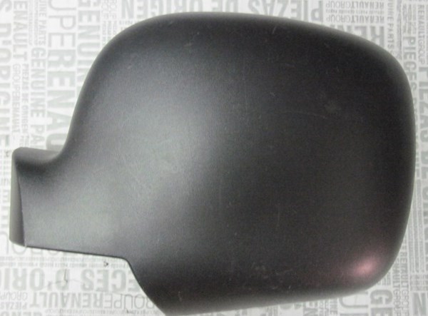 Ayna Kapagi Sol Ledli Kangoo 2008>2013 | ORJINAL 7701068844 | OEM 7701068844