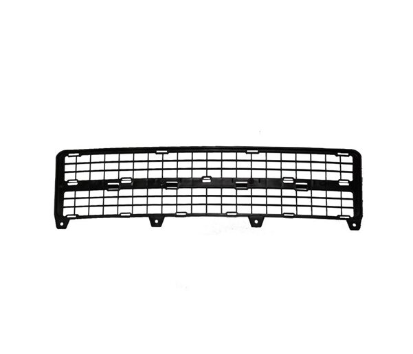 On Tampon Orta Izgarasi Partner 2 Berlingo 2 02>08 | ROOT 131099 | OEM 7414CT