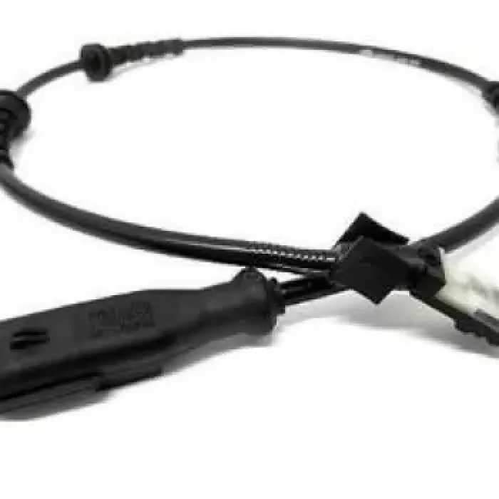 Vites Kumanda Teli Master 2 98 > 01 | SGM 151108 | OEM 8200134483