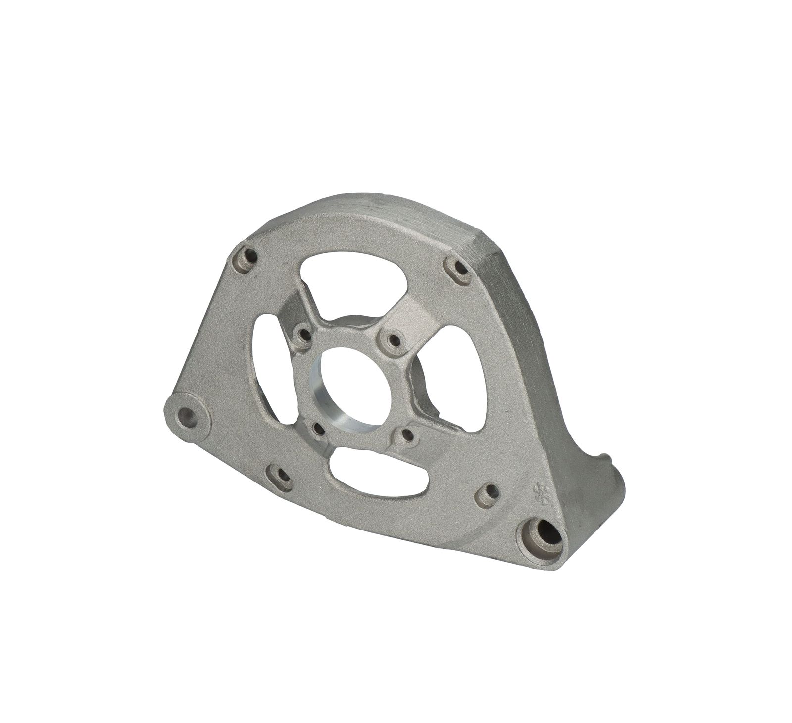 Rulman Kapagi (Rulmanli) R19 R21 | VALEO 547051