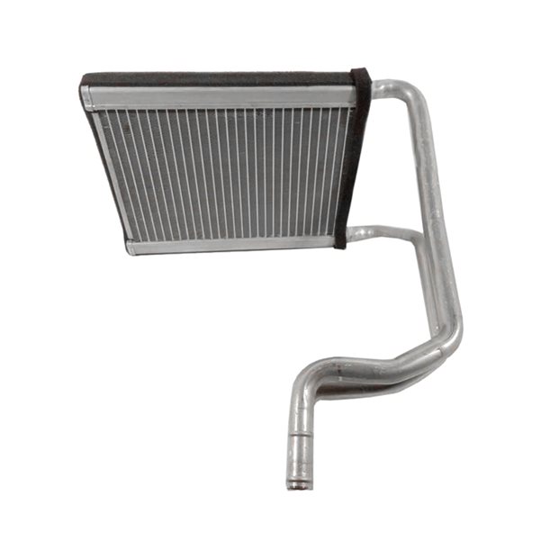 Kalorifer Radyatoru Hyundai Tucson Sportage 2004-2010 | VALEO 812440 | OEM 9.71382E+155