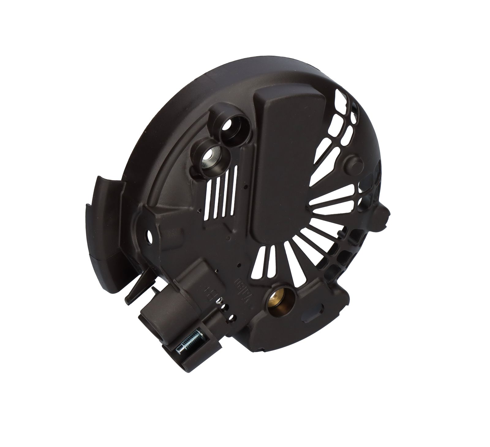 Alternator Kapagi Takimi | VALEO 593528