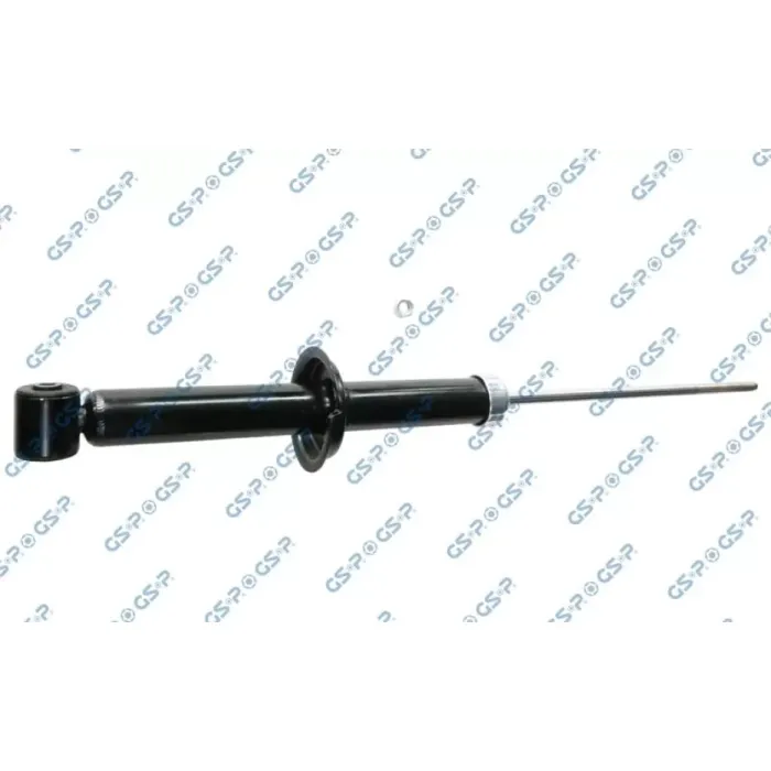 Amortisor Arka Sol Sag Favorit 135 1.3 89>94 | GSP 32109650 | OEM 7580324 7580324 115395000 007580324 115395000 007580324