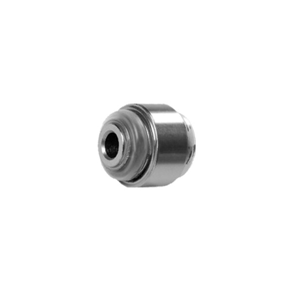 Arka Dingil Burcu (Oynak / Yagli) Vectra C | YTT Y1553 | OEM 423008