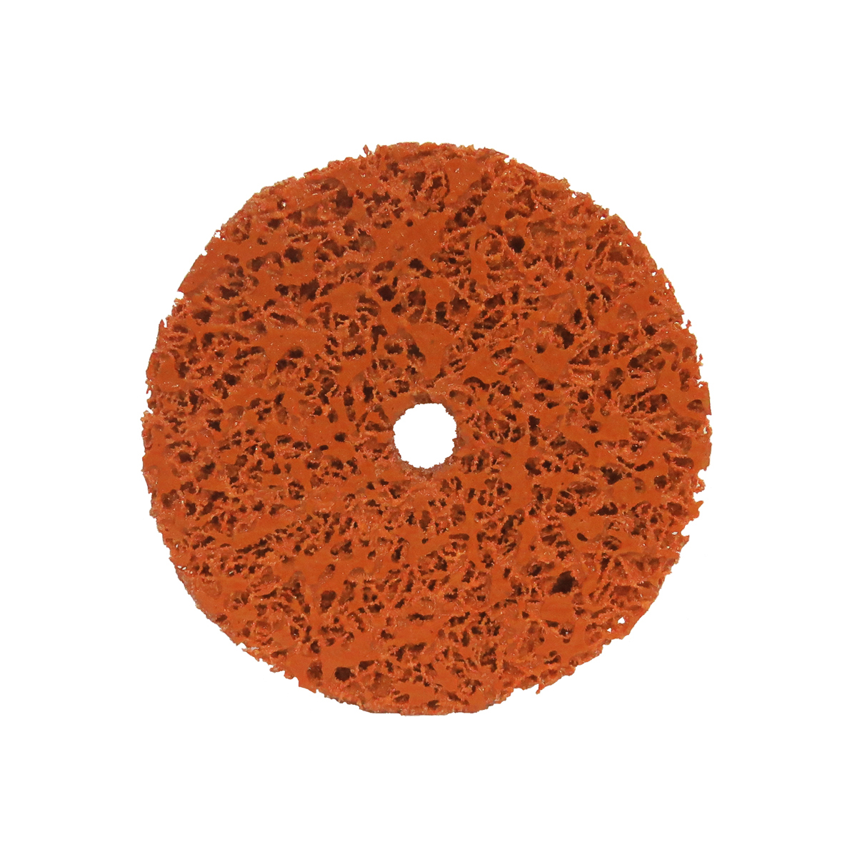 Pas Giderici Disk Turuncu | OEM 9011-040203O