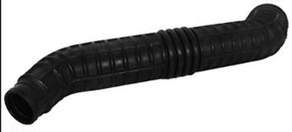 Hava Filtre Hortumu | NIFEA 14862 | OEM 1313440080 1313440080 1426.3X 1426.3X