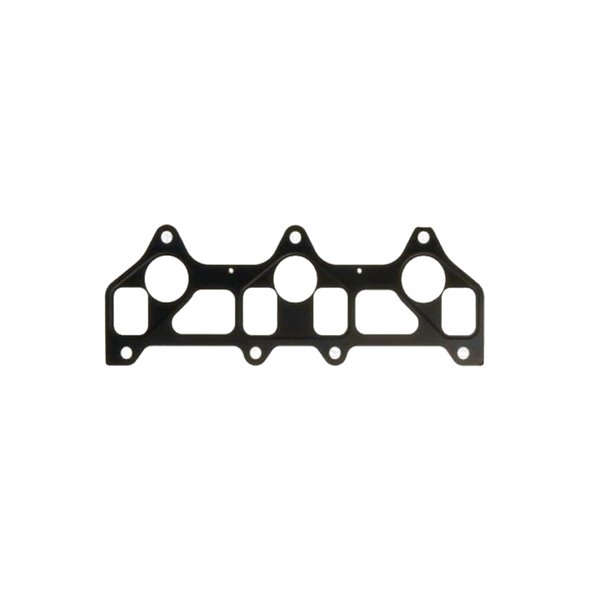 Motor Ust Takim Conta (Skc Yok) Ford Ranger 3,0TDCI 06>12 Mazda Bt 50 06> | BGA HN4329 | OEM 6M349461AA WE01-10-235