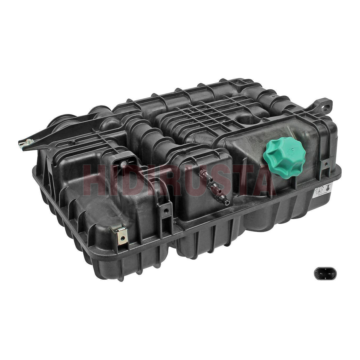 İmbusat Deposu Arocs, Actros | OEM A9605018703