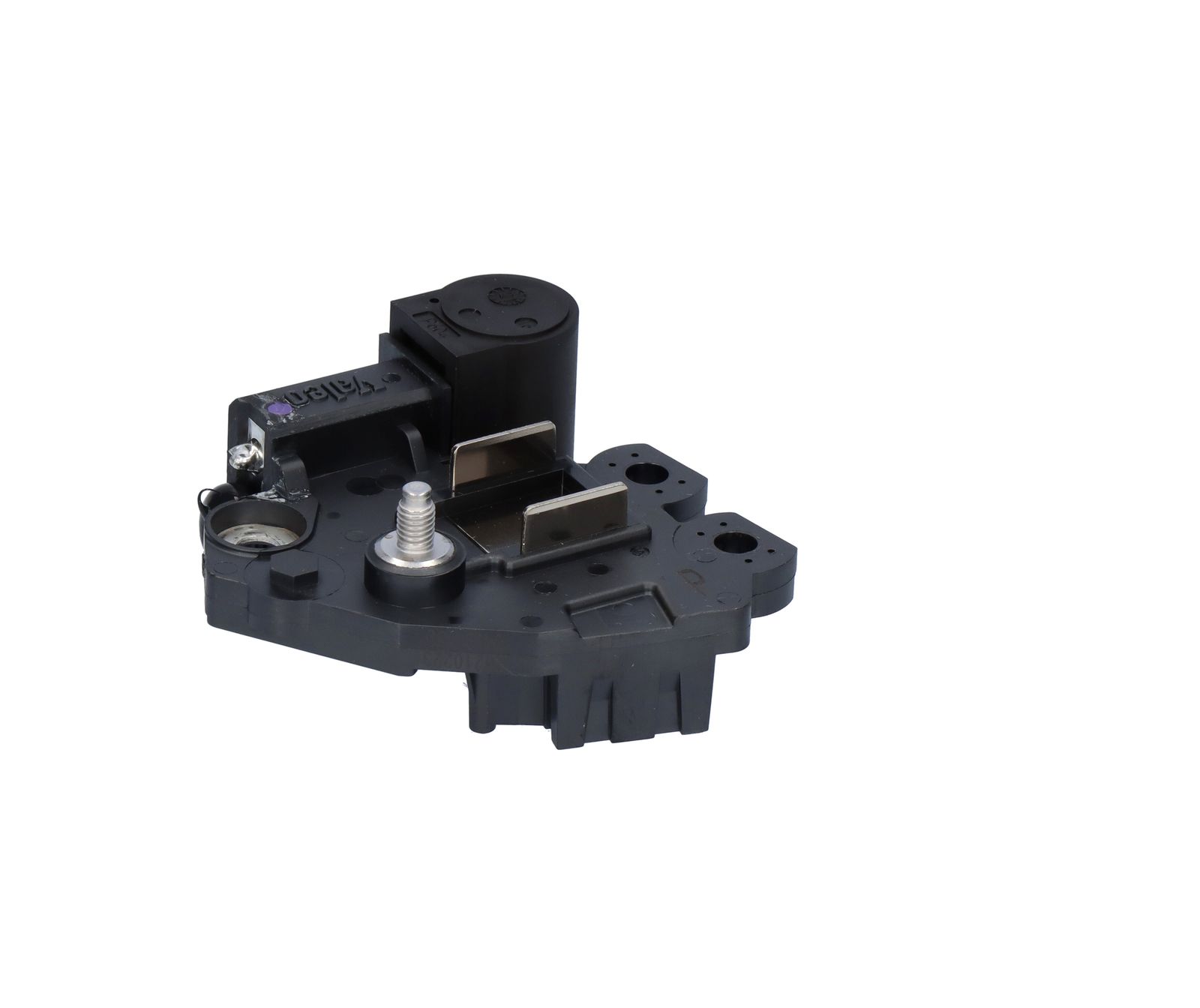 Konjektor TG12C059 120 | VALEO 599149