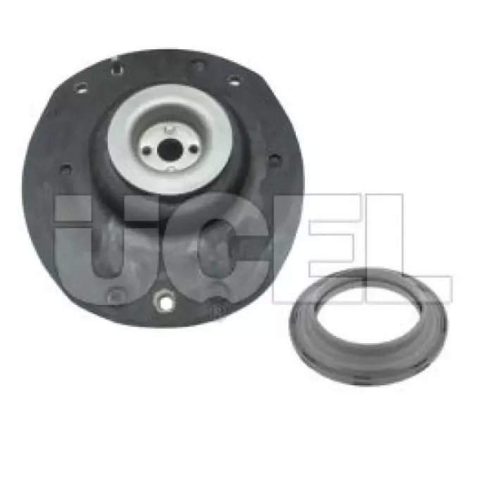 Amortisor Takozu On Sag P206 98> P206+ (T3E) Plus 08> | UCEL 41801B | OEM 5038.C6 5038.C6 5038.40 5038.58 5038.40 5038.58