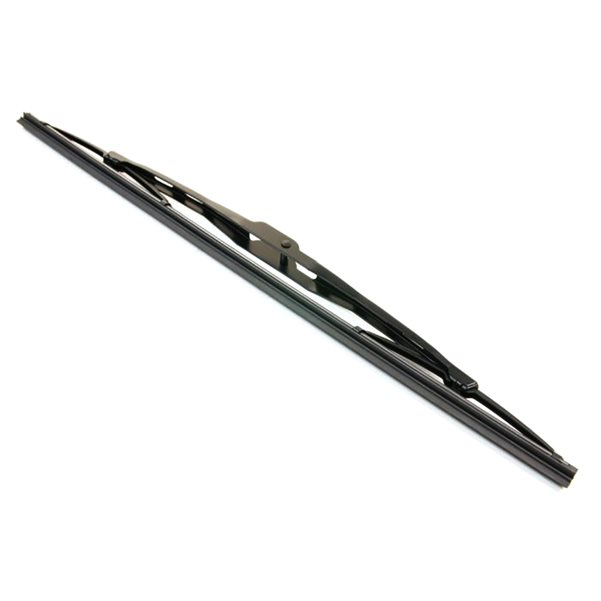 Arka Silecek Kolu Ve Silecek Supurgesi Set A3 04>13 A4 Avant 01>08 | MARTIGUES RPW0002 | OEM 8E9955407C 8E9955425C