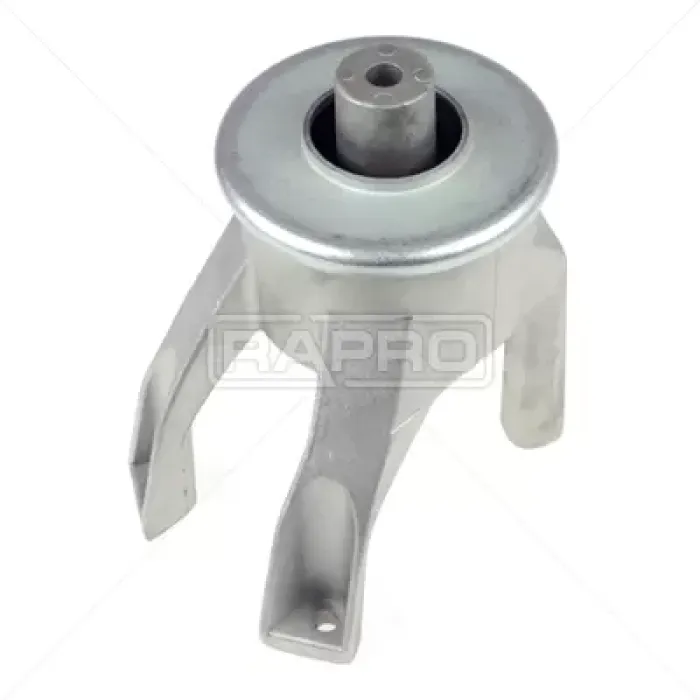 Motor Arka Takozu (Ahtapot) Transporter T5 1,9 2,5TDI Axd Axb 03>10 | RAPRO R54258 | OEM 7E0199849B 7H0199849AT 7H0199849