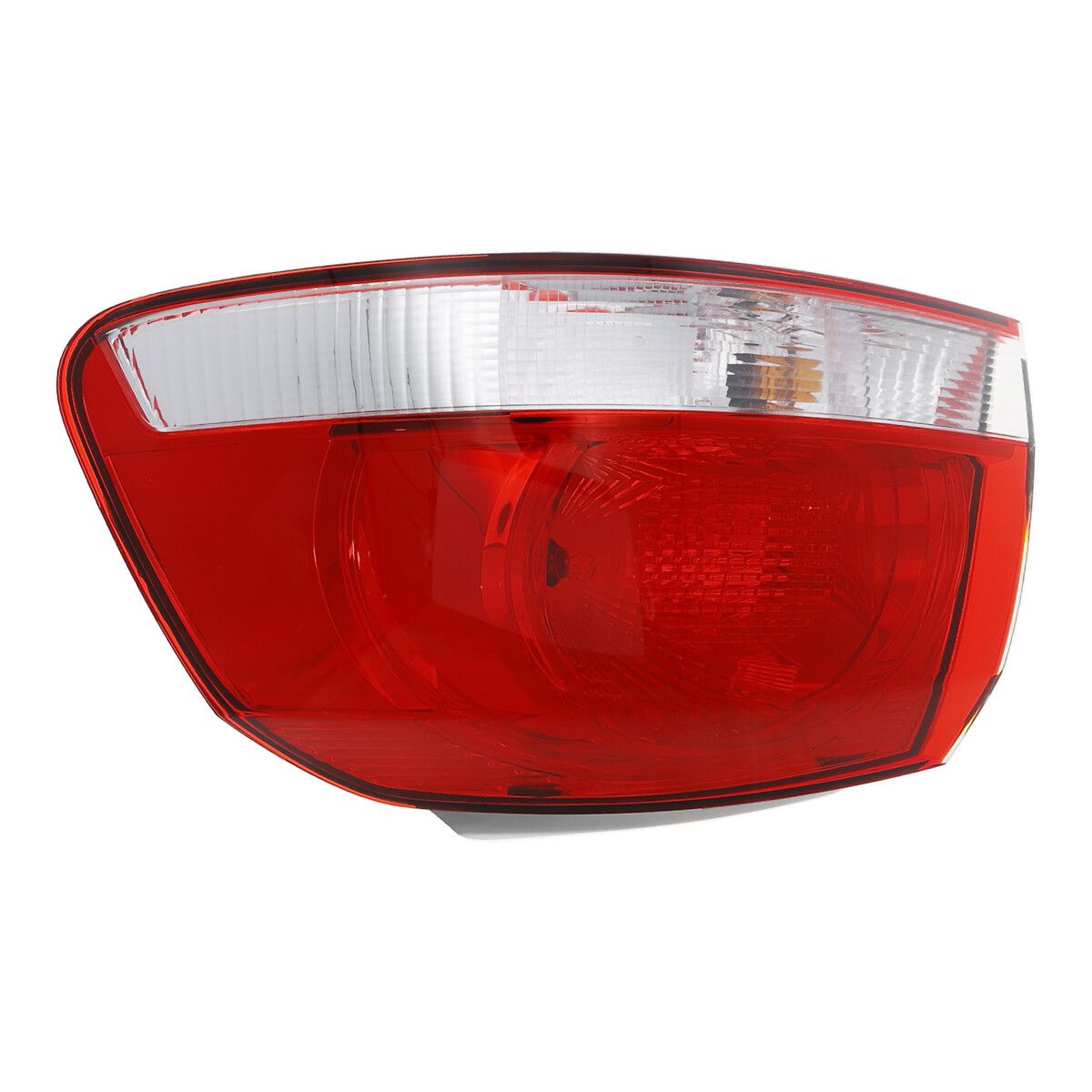 Stop Lambasi Sag Dis Golf 6 09>13 ( Valeo Tip ) | VALEO 043879 | OEM 5K0945096D 5K0945096E 5K0945096N